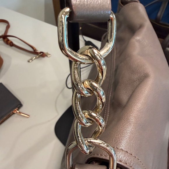 Kate Spade Litchfield Talise French Grey - Picture 8 of 15